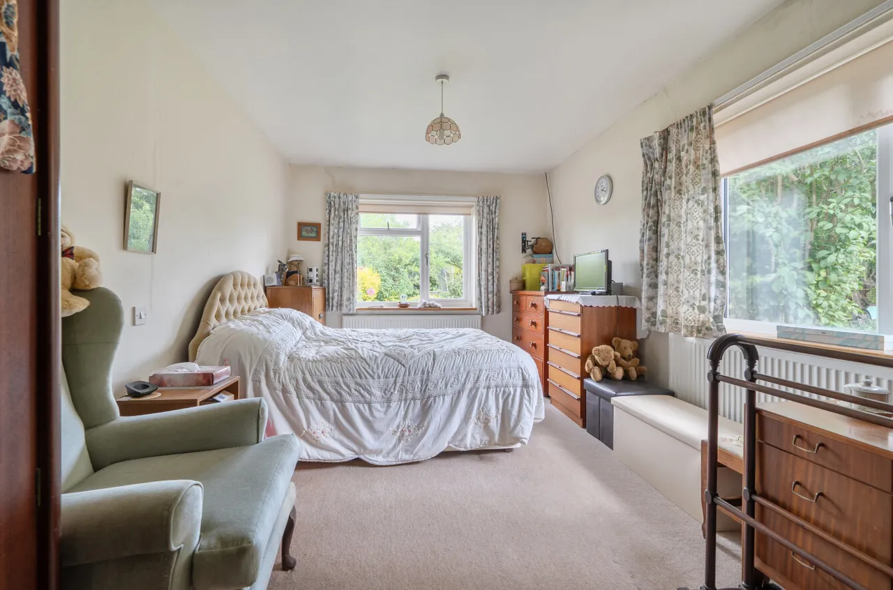 Stoke Road, Henlade, TA3, photo 9