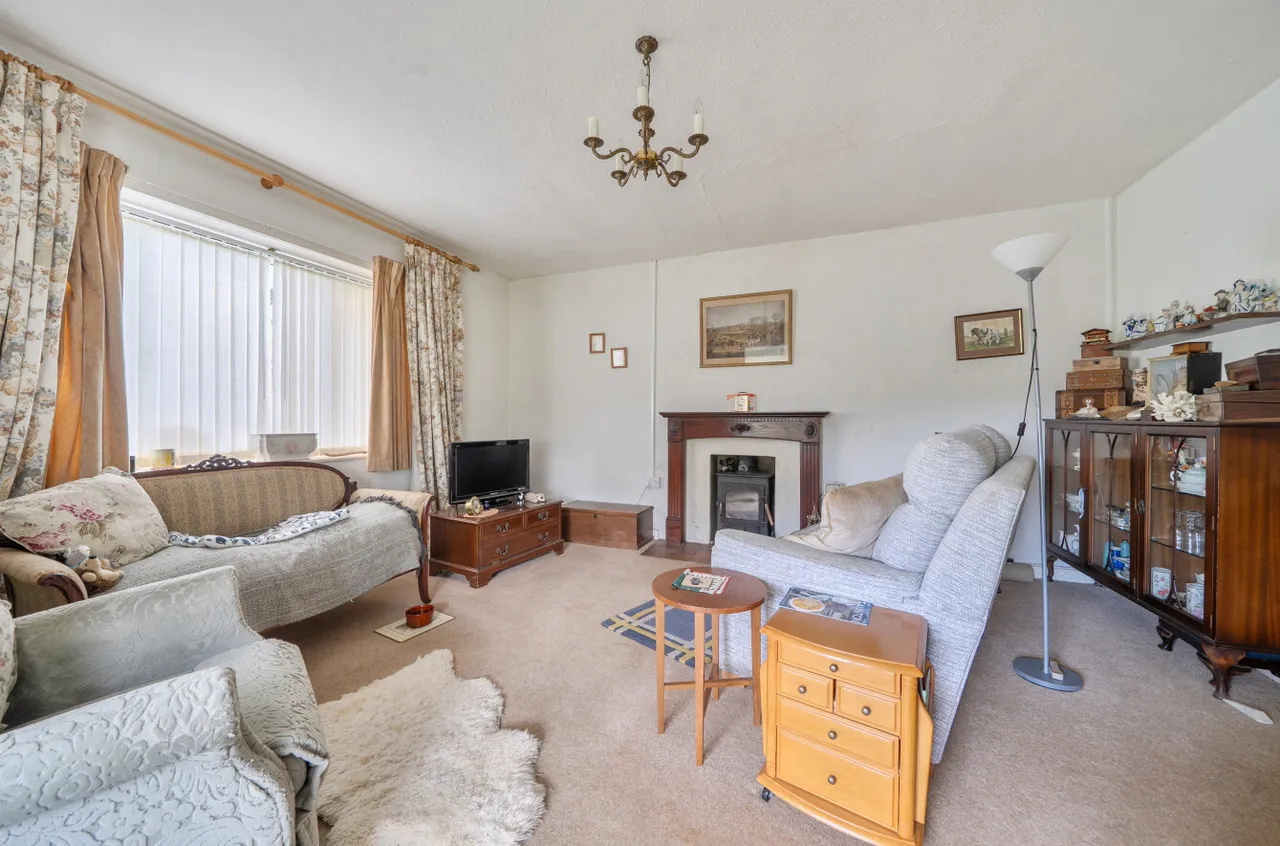 Stoke Road, Henlade, TA3, photo 3
