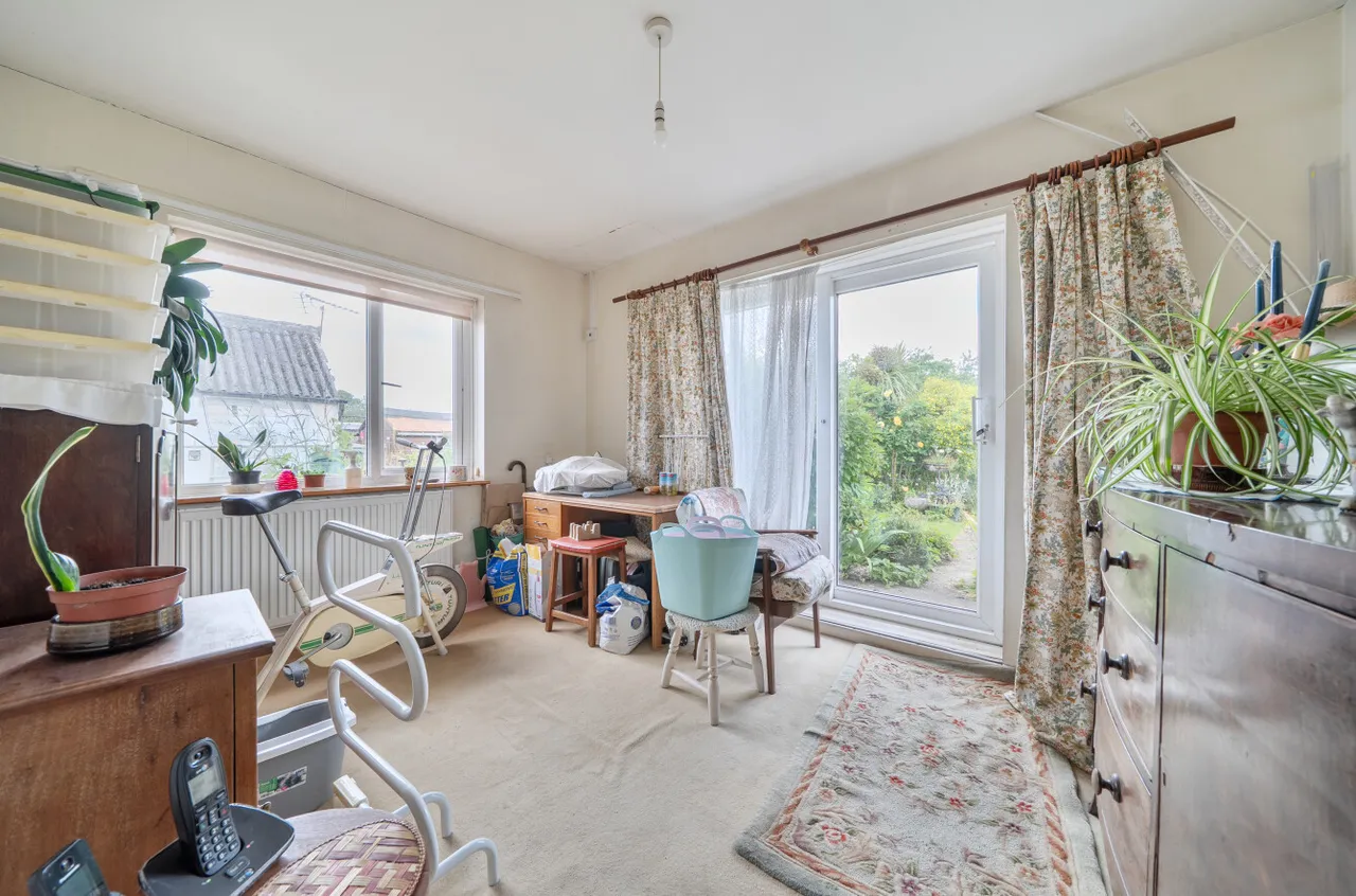Stoke Road, Henlade, TA3, photo 7