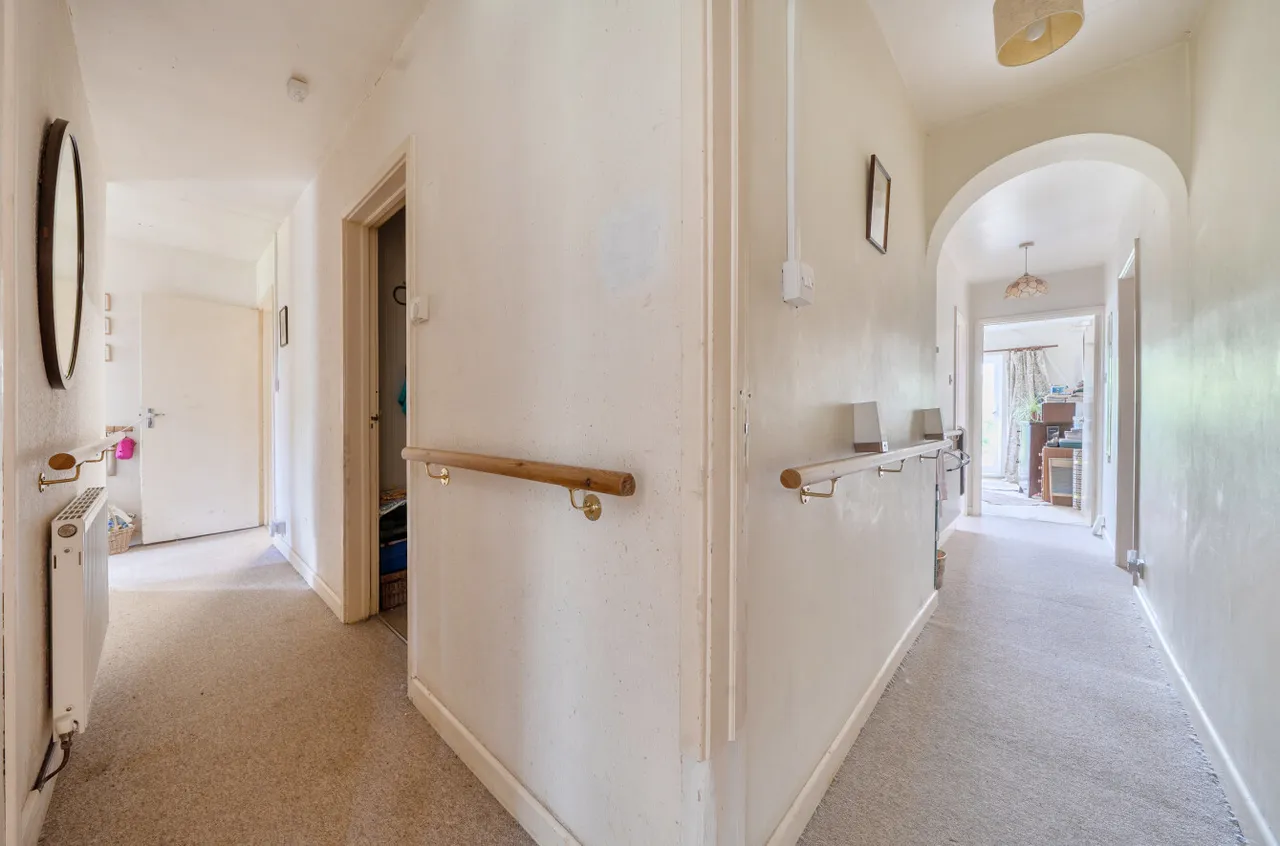 Stoke Road, Henlade, TA3, photo 8