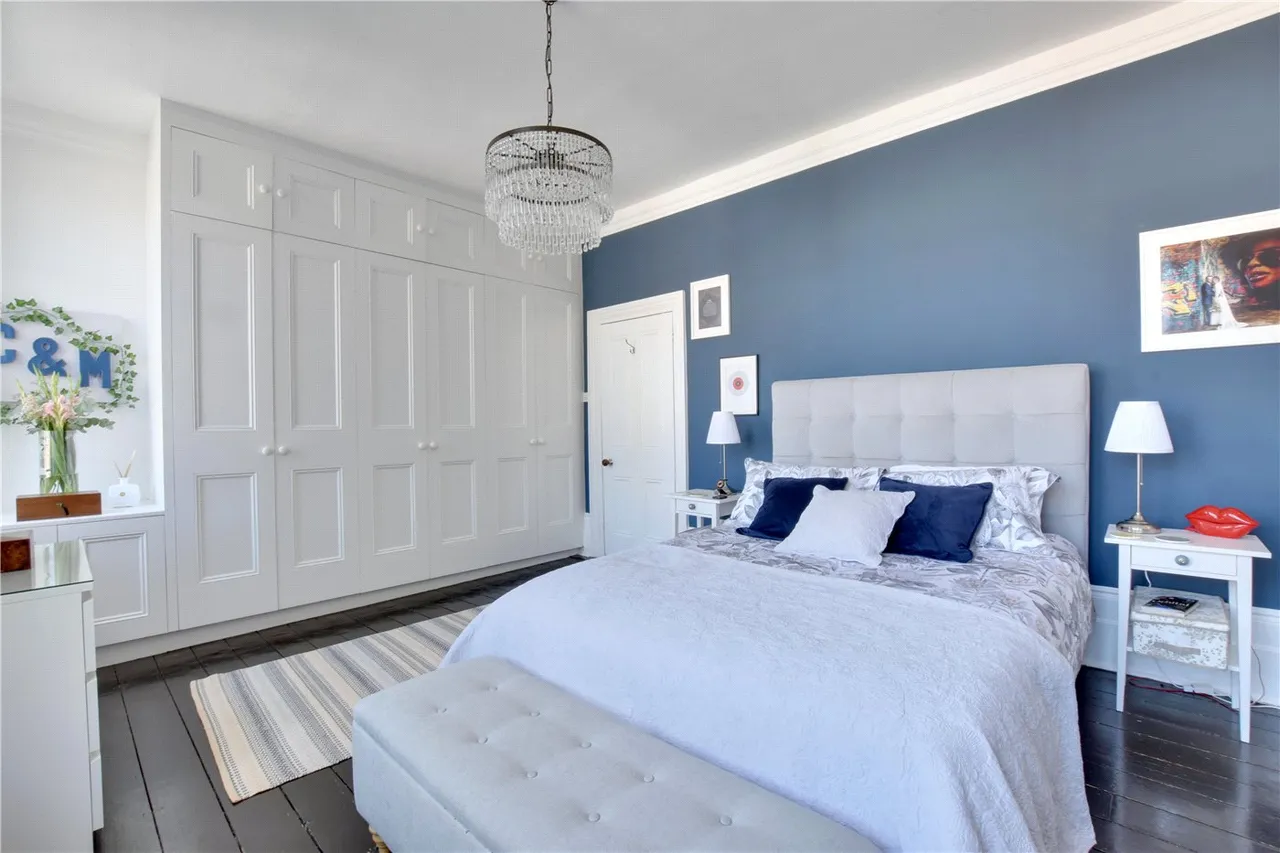 Humber Road, Blackheath, London, SE3, photo 8