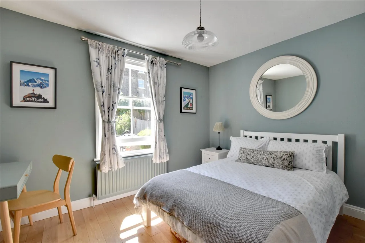 Humber Road, Blackheath, London, SE3, photo 11