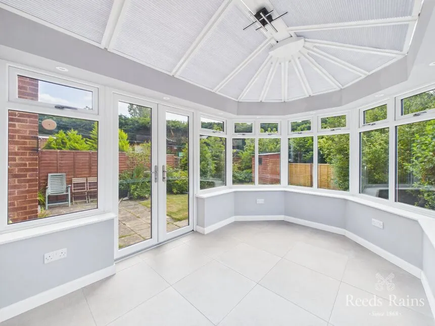 Brompton Grove, Stockton-on-Tees, Durham, TS18, photo 6