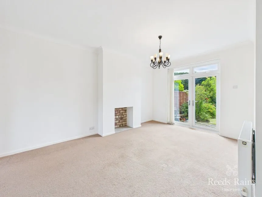 Brompton Grove, Stockton-on-Tees, Durham, TS18, photo 11