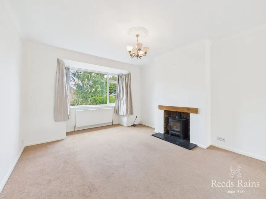 Brompton Grove, Stockton-on-Tees, Durham, TS18, photo 10