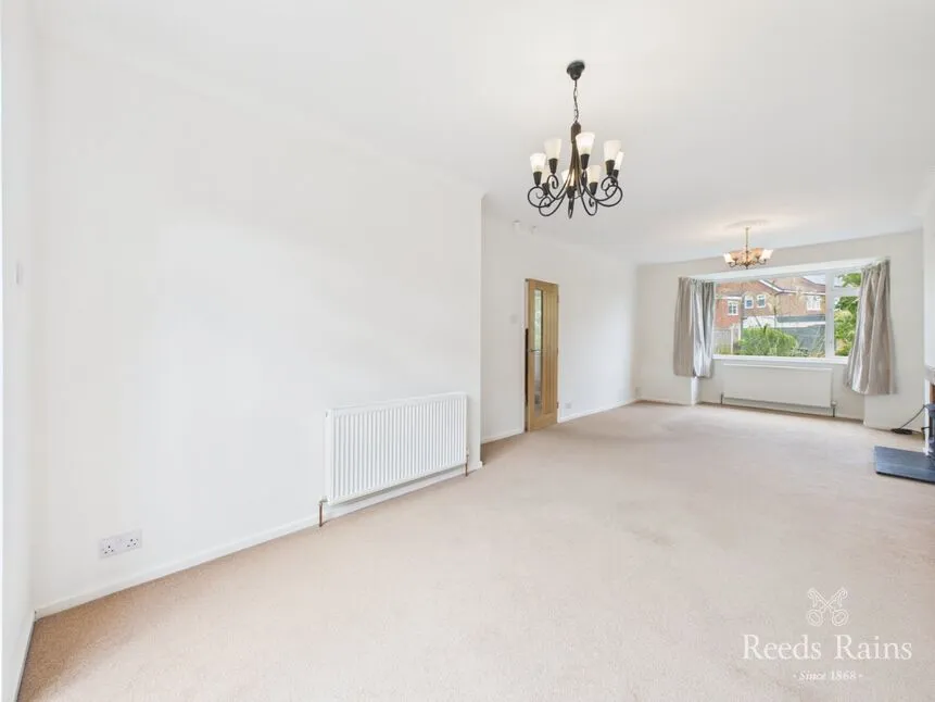 Brompton Grove, Stockton-on-Tees, Durham, TS18, photo 9
