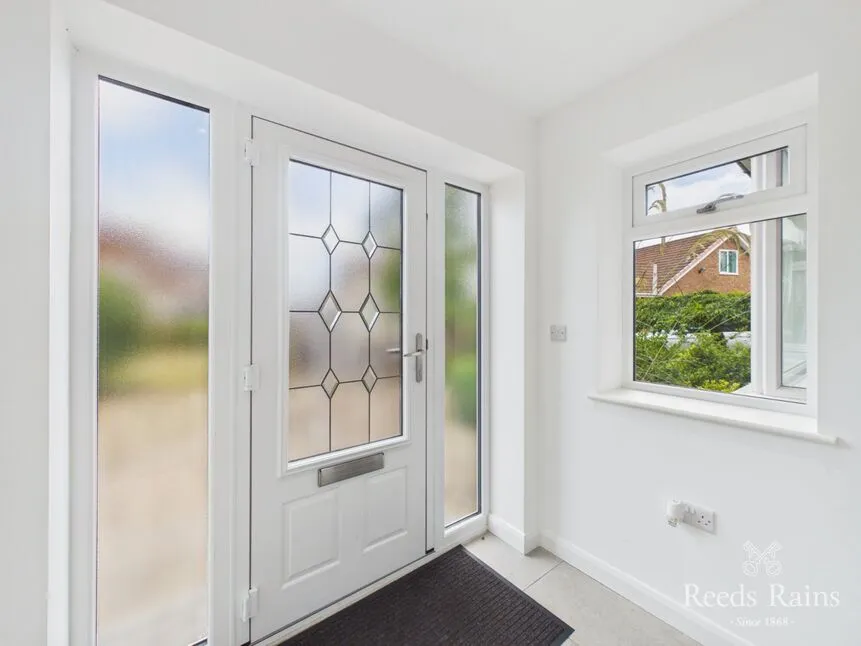 Brompton Grove, Stockton-on-Tees, Durham, TS18, photo 7