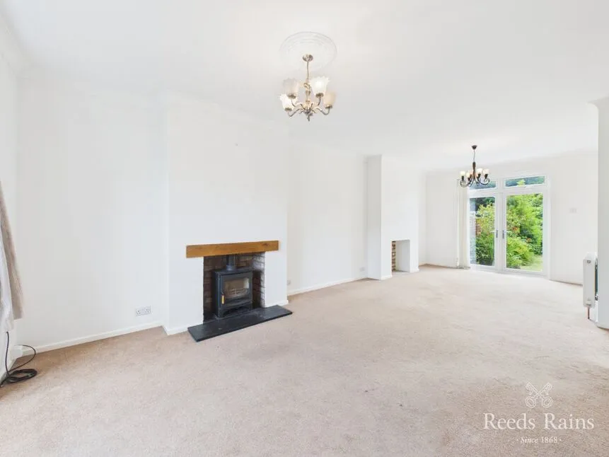 Brompton Grove, Stockton-on-Tees, Durham, TS18, photo 4