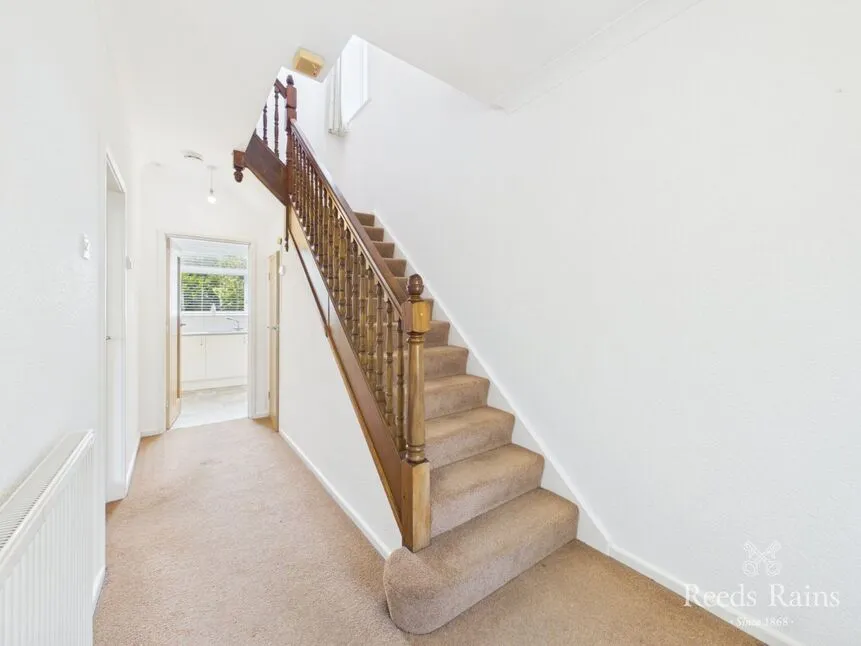 Brompton Grove, Stockton-on-Tees, Durham, TS18, photo 8