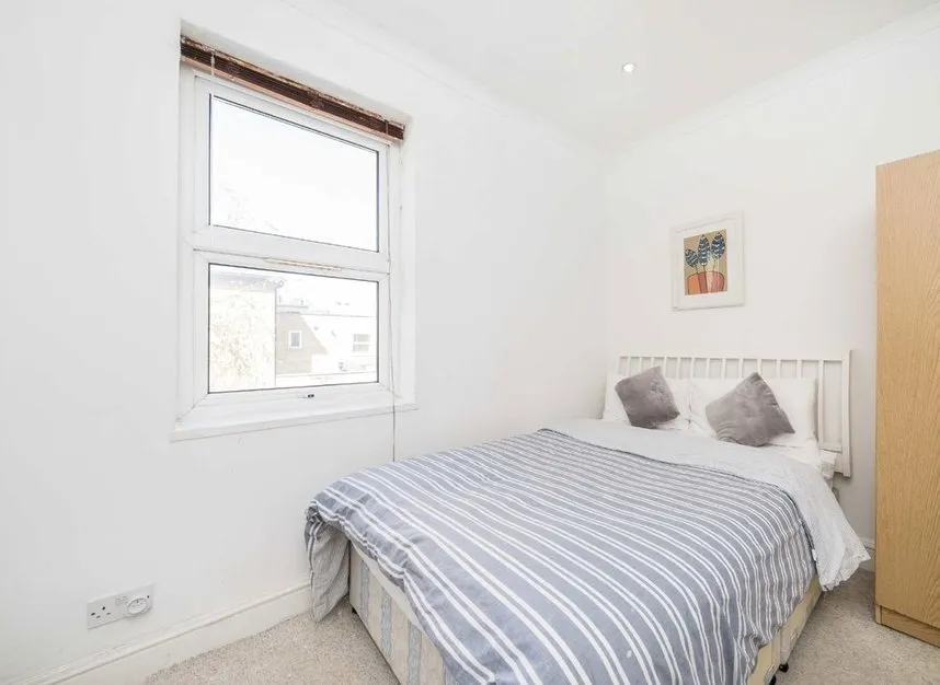 Monsell Road, Finsbury Park, N4, photo 6