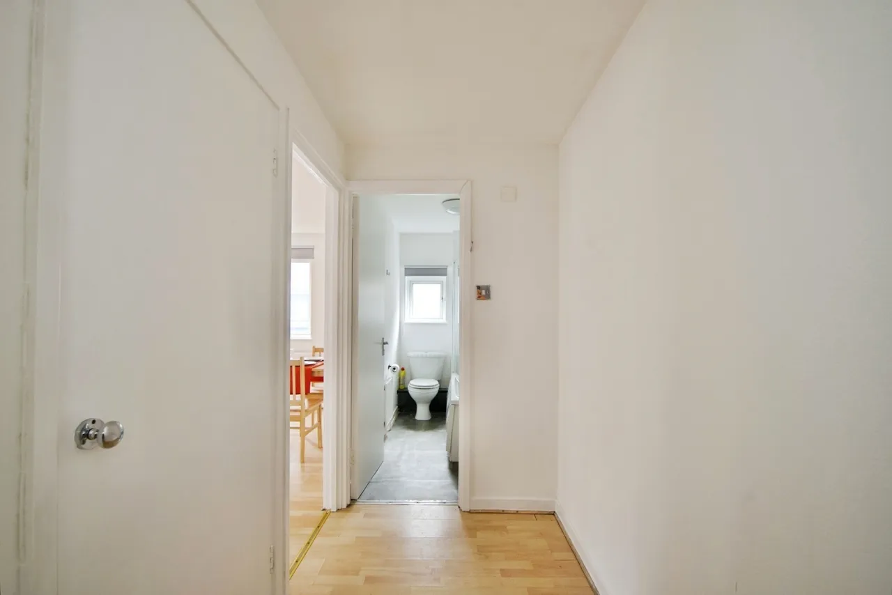St Marys Court, Rainhill Way, Bow, E3, photo 10