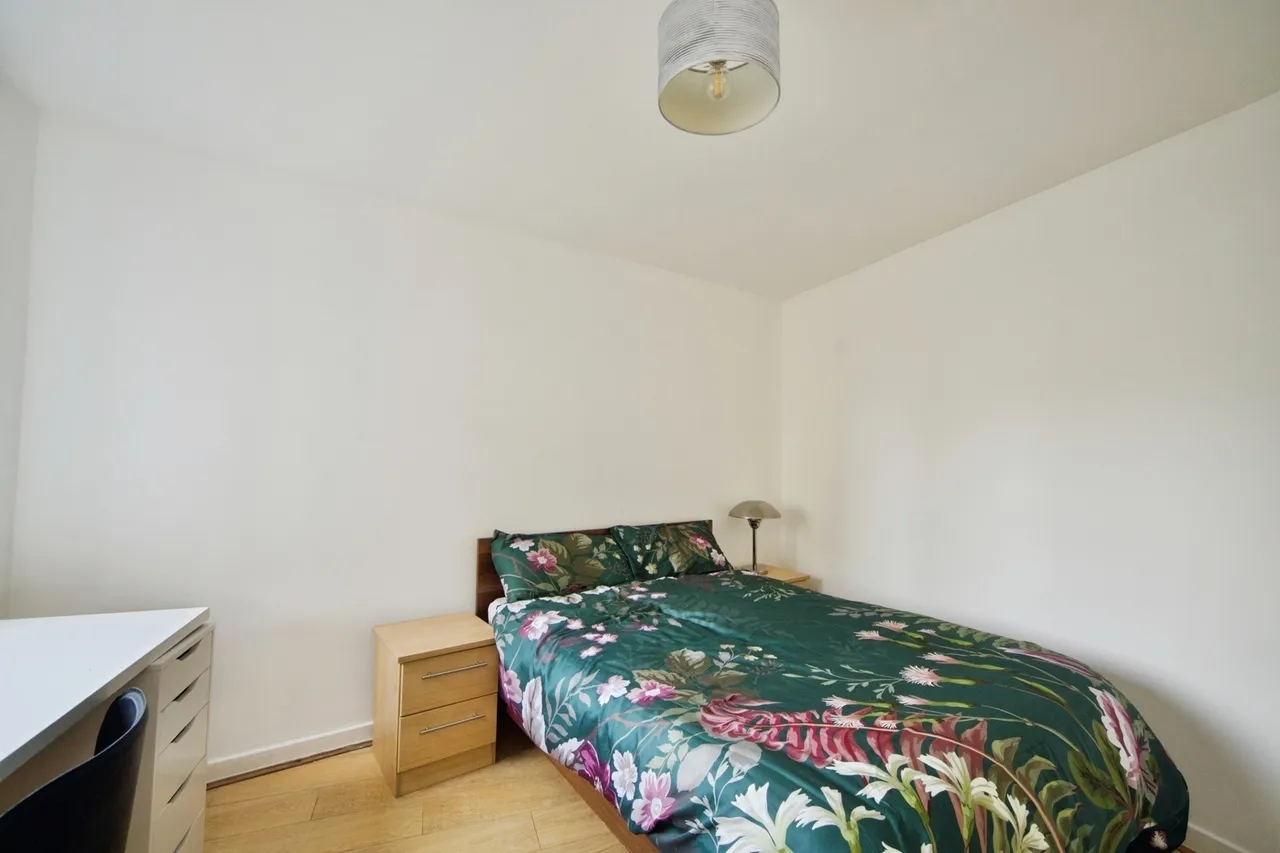 St Marys Court, Rainhill Way, Bow, E3, photo 9