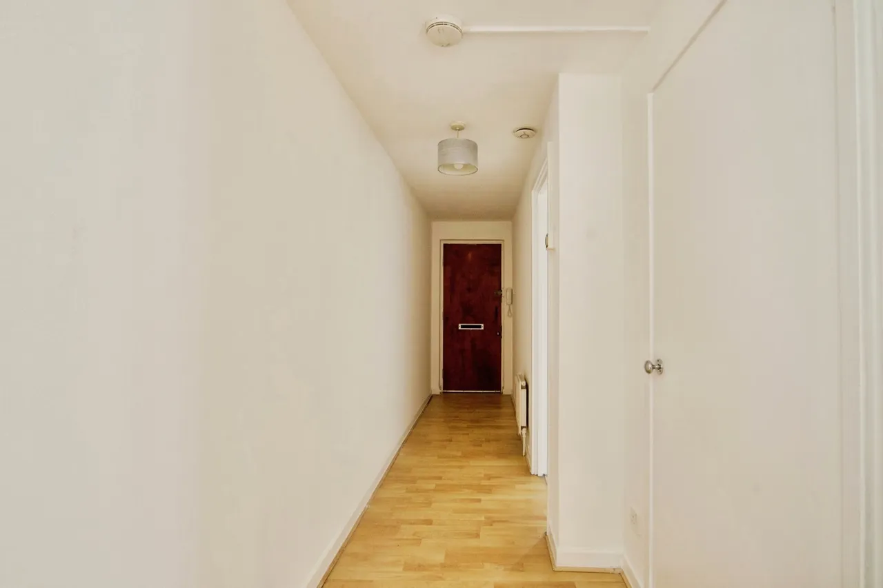 St Marys Court, Rainhill Way, Bow, E3, photo 11
