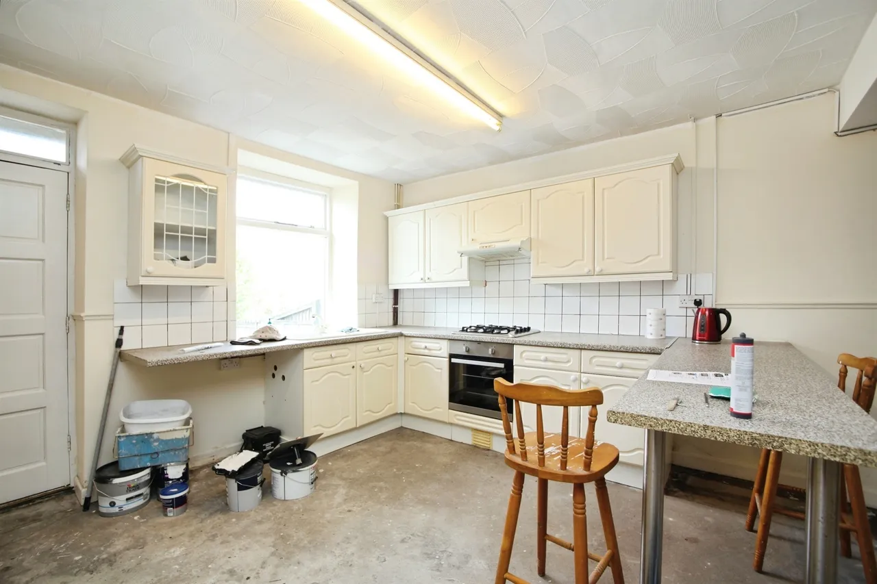 Duffryn Street, Ferndale, CF43, photo 11