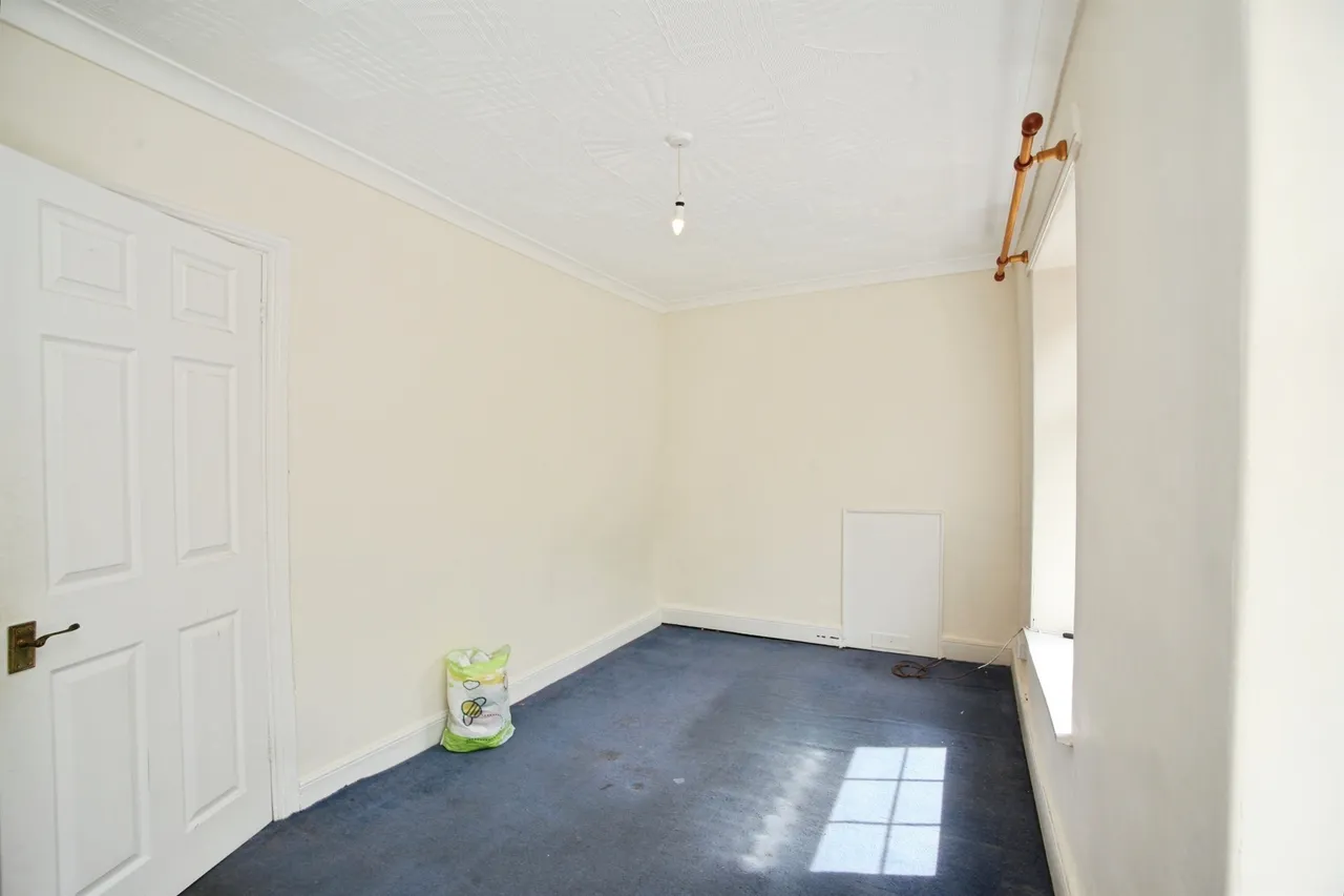 Duffryn Street, Ferndale, CF43, photo 12