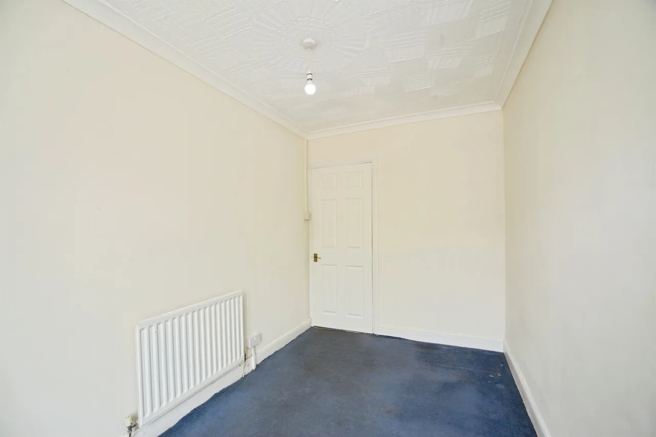 Duffryn Street, Ferndale, CF43, photo 7