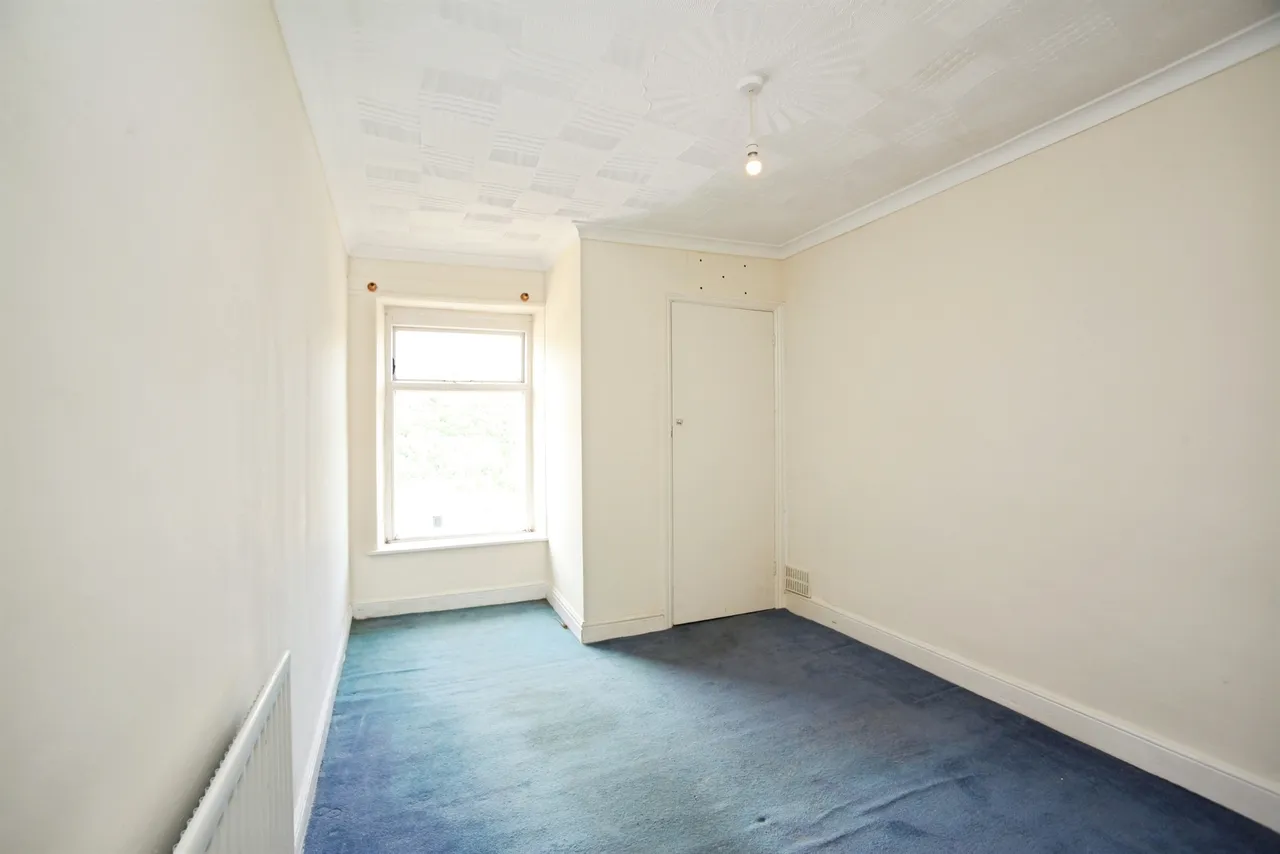 Duffryn Street, Ferndale, CF43, photo 5
