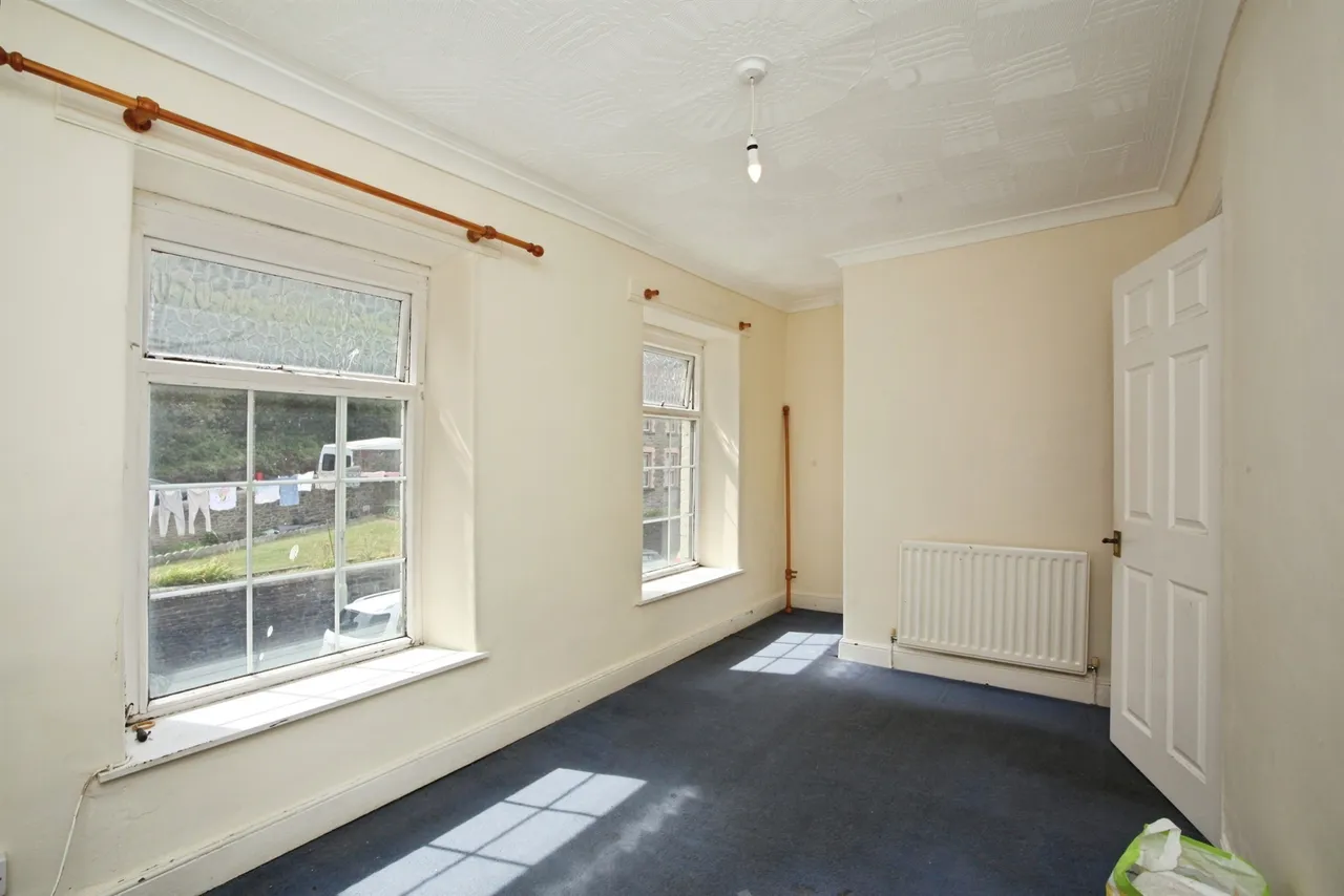Duffryn Street, Ferndale, CF43, photo 6
