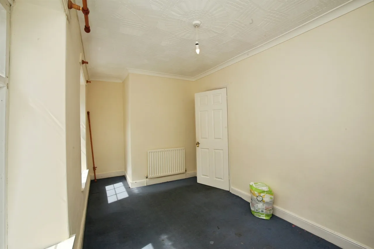 Duffryn Street, Ferndale, CF43, photo 9