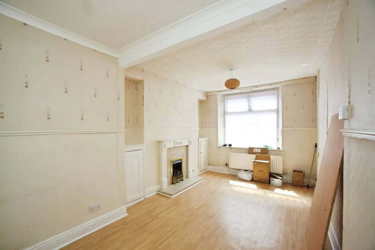 Duffryn Street, Ferndale, CF43, photo 2