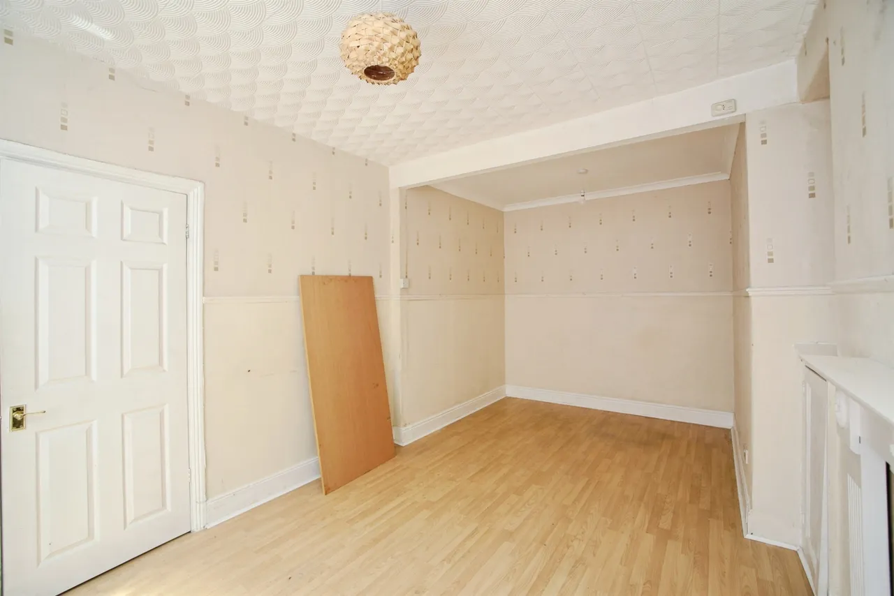 Duffryn Street, Ferndale, CF43, photo 3