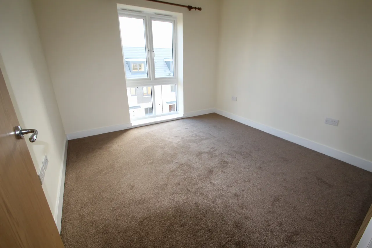 Square Leaze, Patchway, BS34, photo 5