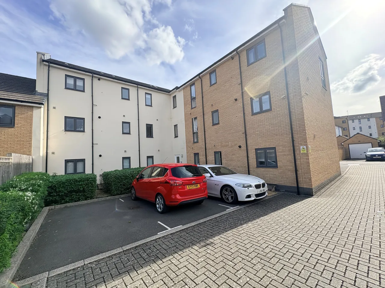 Square Leaze, Patchway, BS34, photo 10