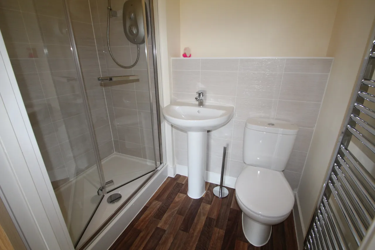 Square Leaze, Patchway, BS34, photo 7