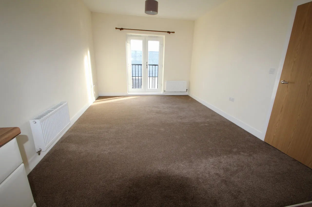 Square Leaze, Patchway, BS34, photo 4