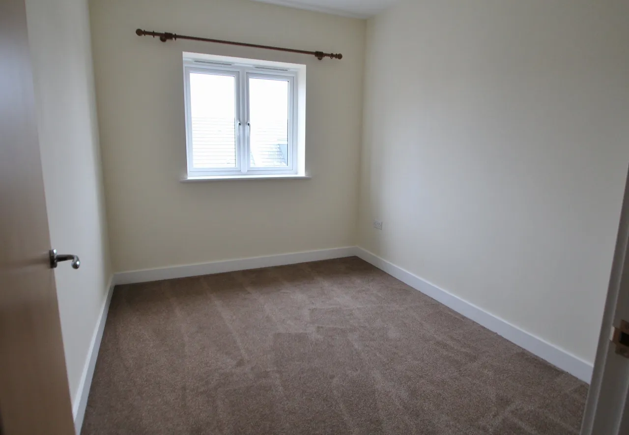 Square Leaze, Patchway, BS34, photo 8