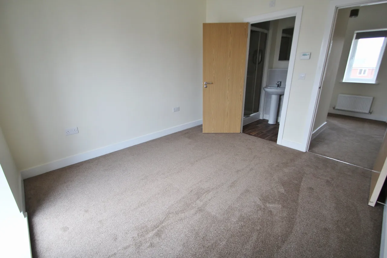 Square Leaze, Patchway, BS34, photo 6