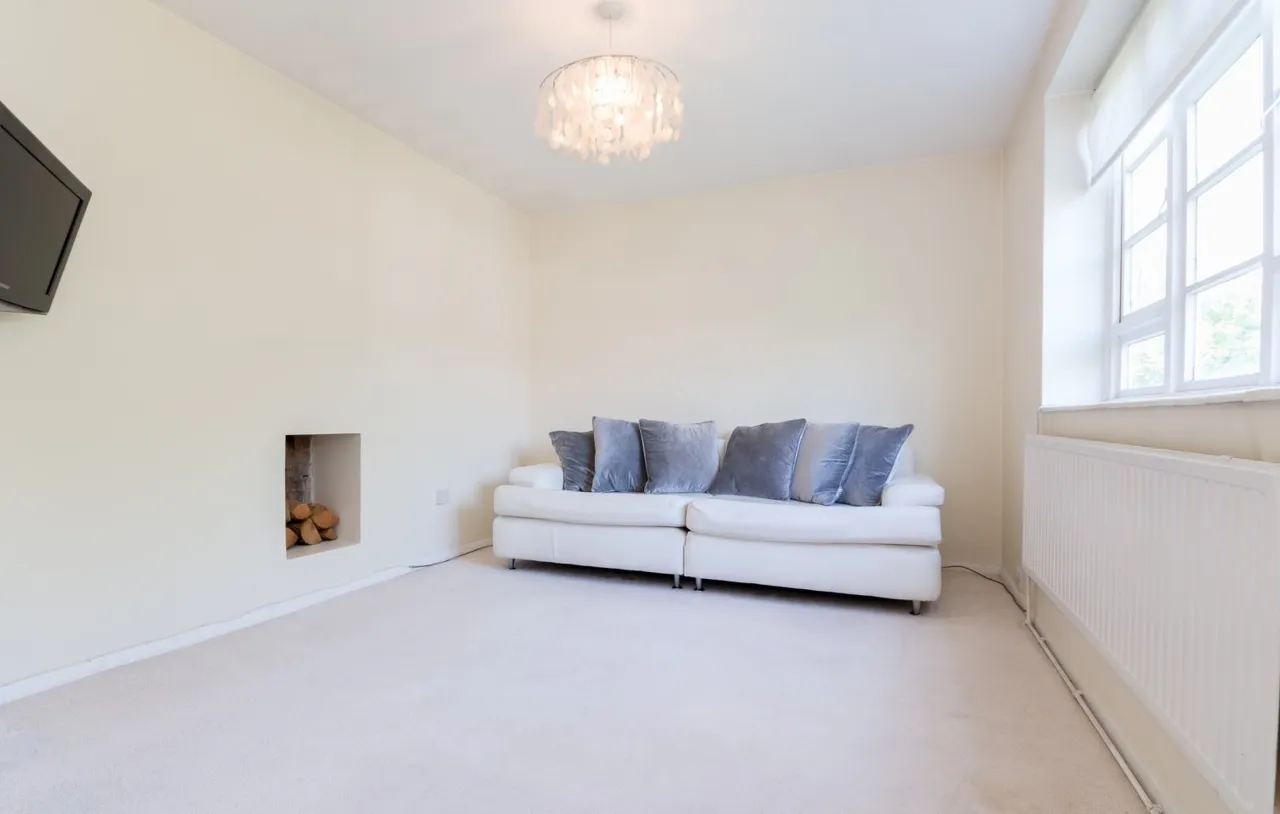 Melford Road, Dulwich, SE22, photo 8