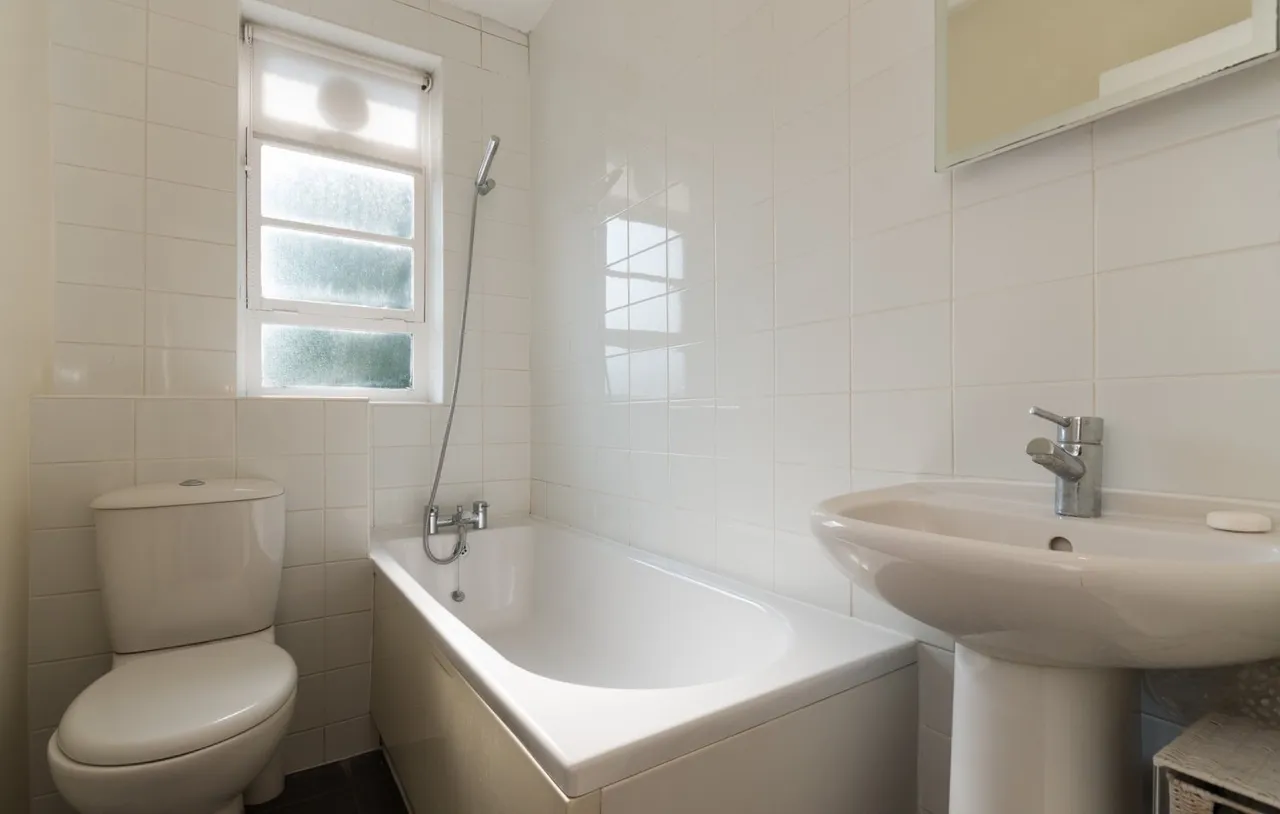 Melford Road, Dulwich, SE22, photo 6