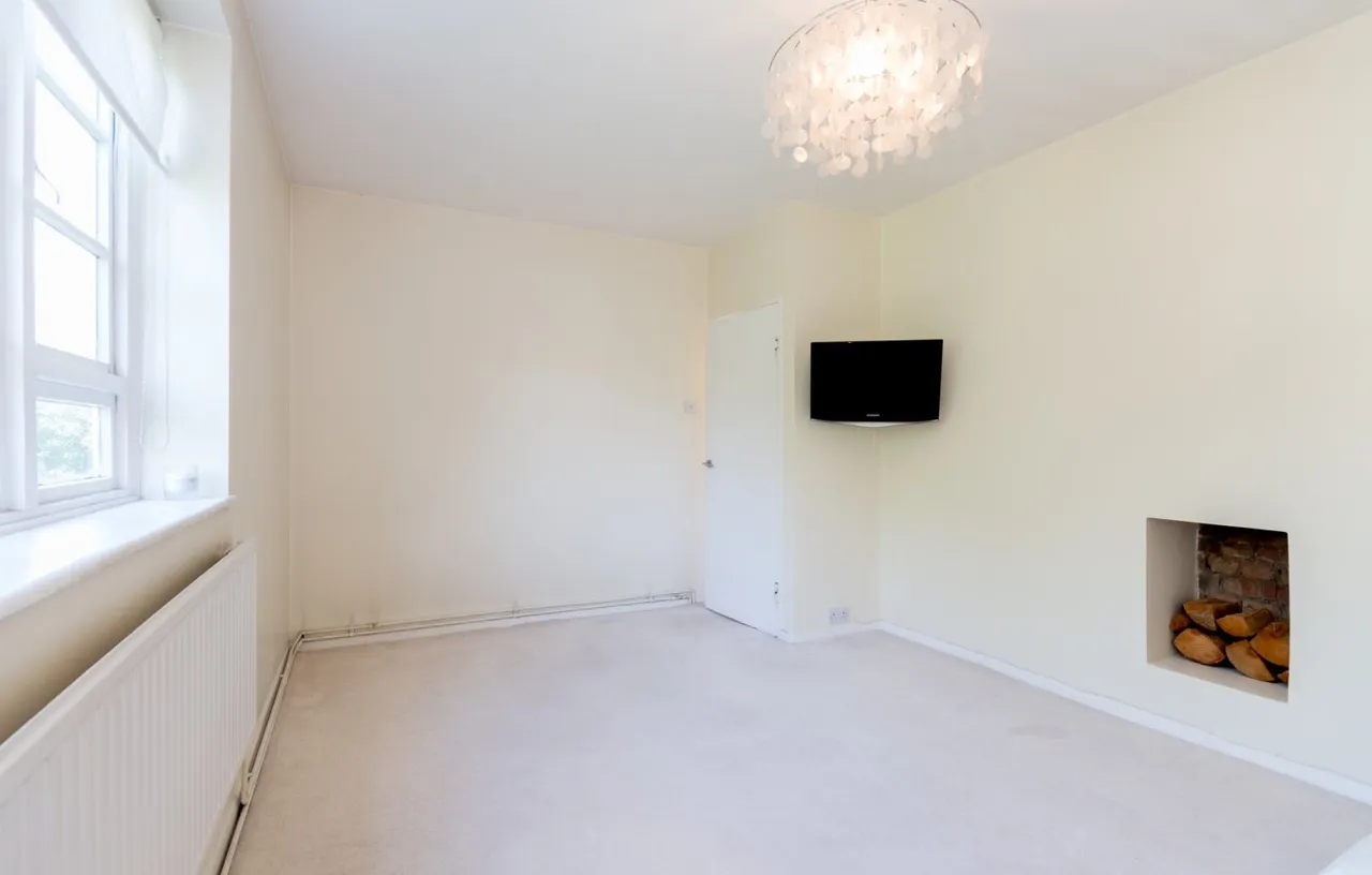 Melford Road, Dulwich, SE22, photo 5
