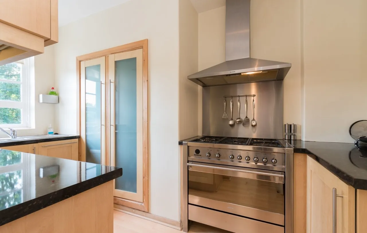 Melford Road, Dulwich, SE22, photo 11