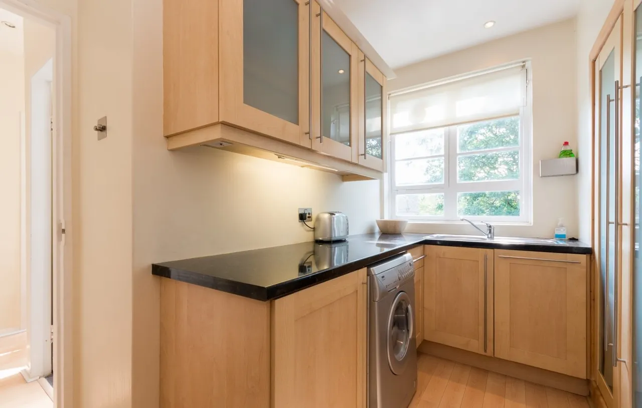 Melford Road, Dulwich, SE22, photo 10