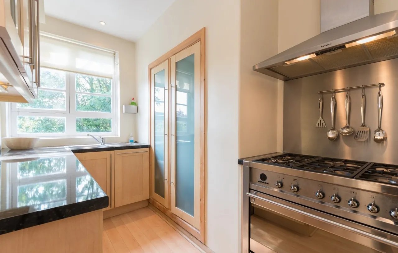 Melford Road, Dulwich, SE22, photo 3