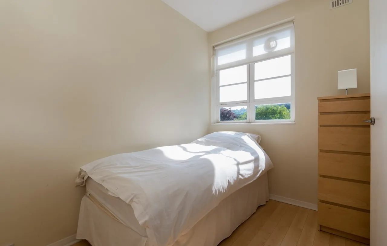 Melford Road, Dulwich, SE22, photo 7