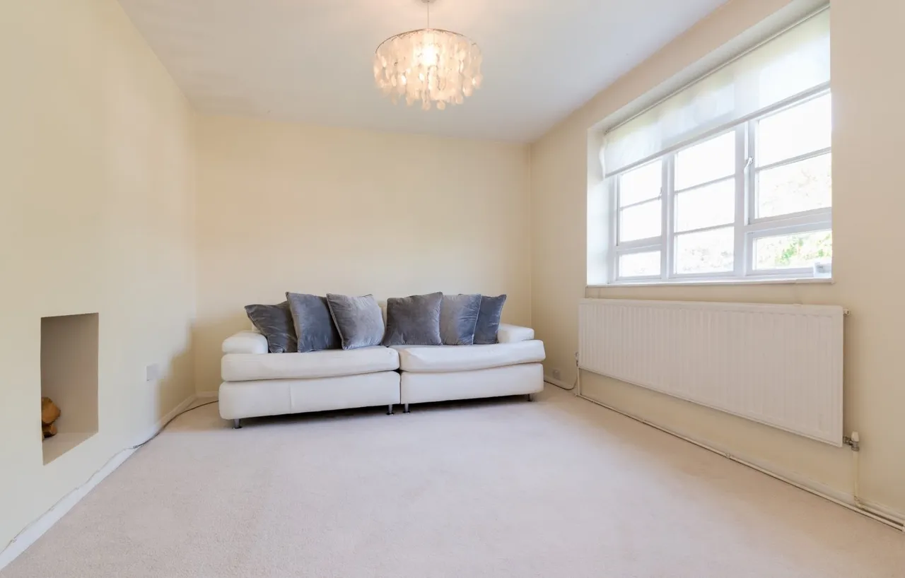 Melford Road, Dulwich, SE22, photo 2