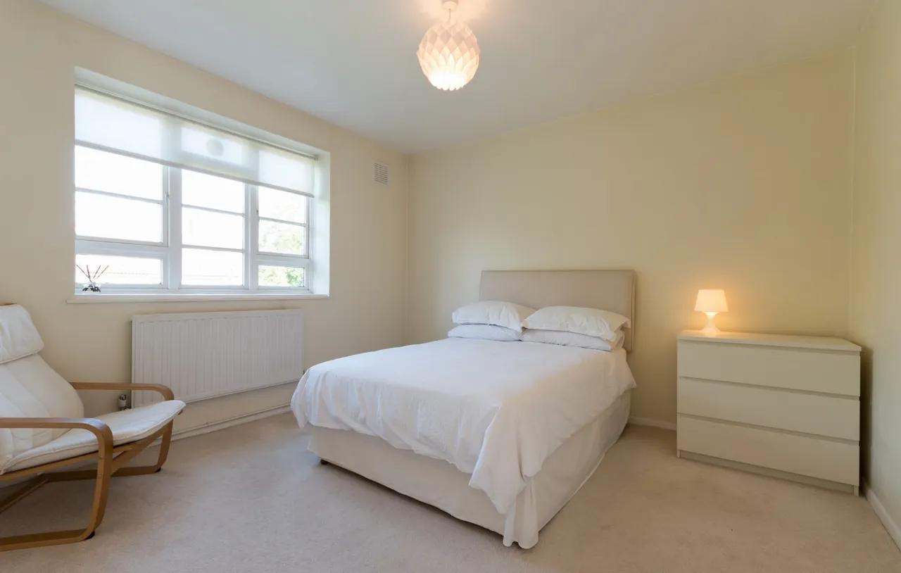Melford Road, Dulwich, SE22, photo 4