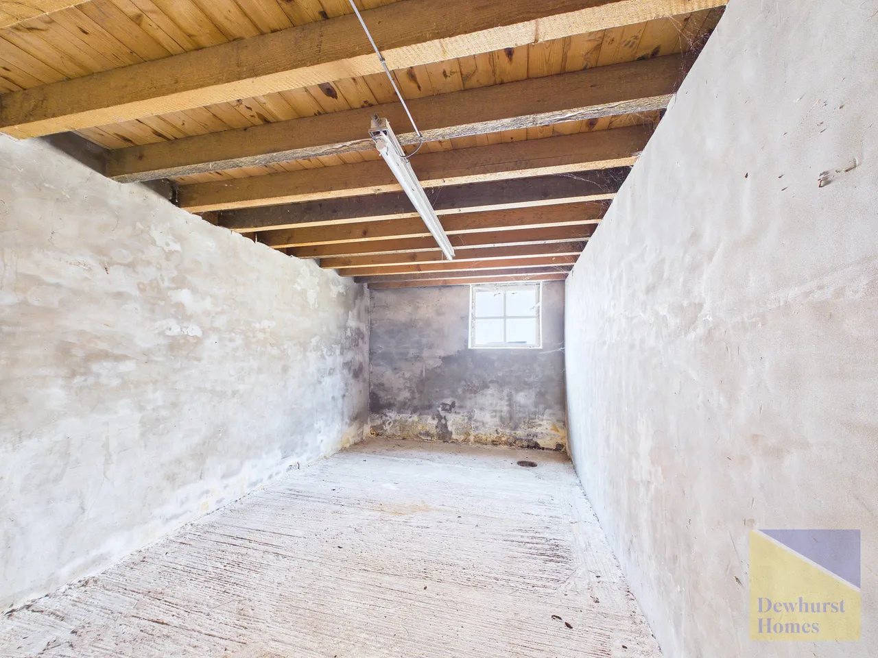 Tabley Lane, Higher Bartle, PR4, photo 39