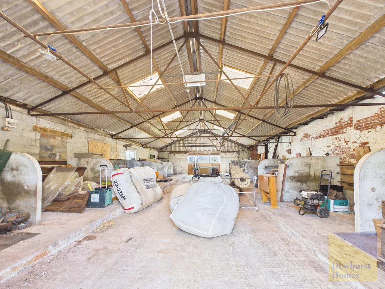 Tabley Lane, Higher Bartle, PR4, photo 40