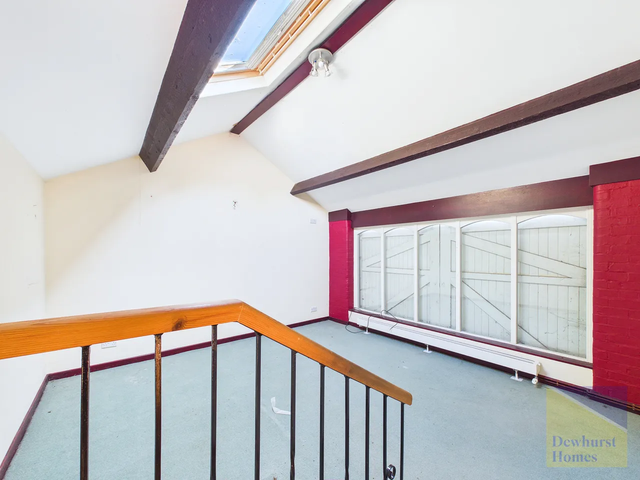 Tabley Lane, Higher Bartle, PR4, photo 8