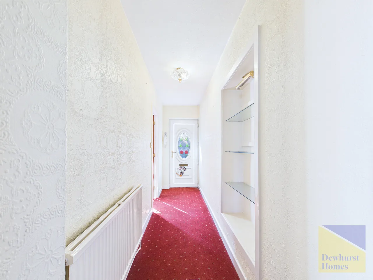 Tabley Lane, Higher Bartle, PR4, photo 20