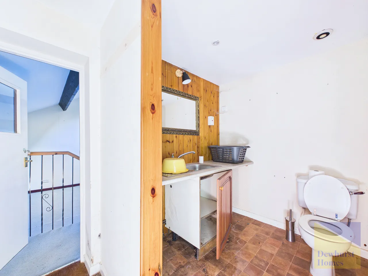 Tabley Lane, Higher Bartle, PR4, photo 7