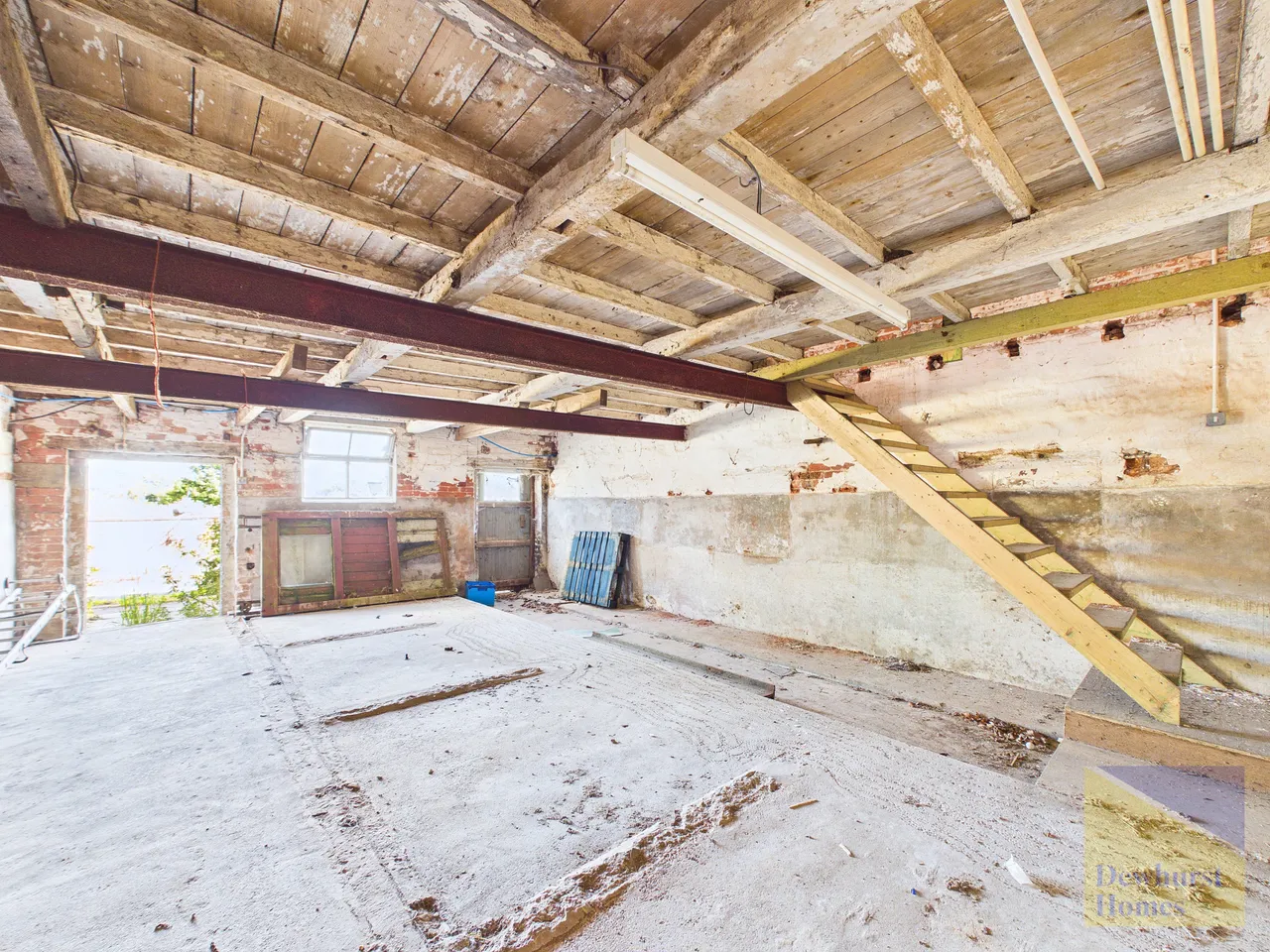 Tabley Lane, Higher Bartle, PR4, photo 38