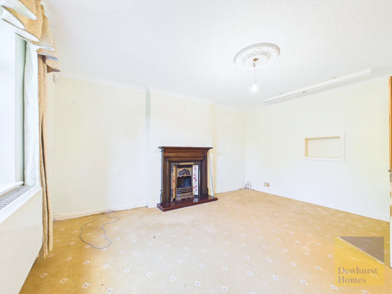 Tabley Lane, Higher Bartle, PR4, photo 17