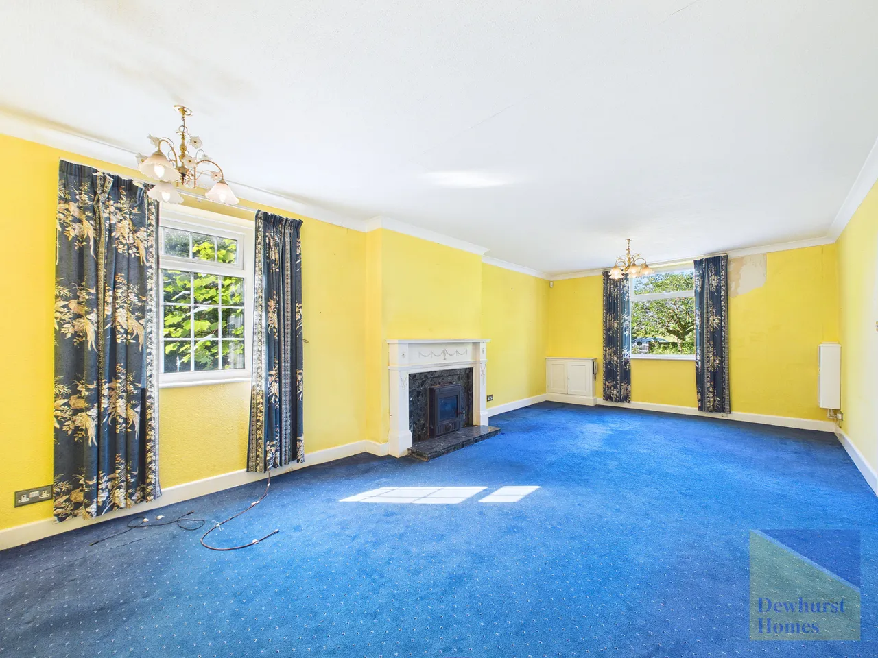 Tabley Lane, Higher Bartle, PR4, photo 19