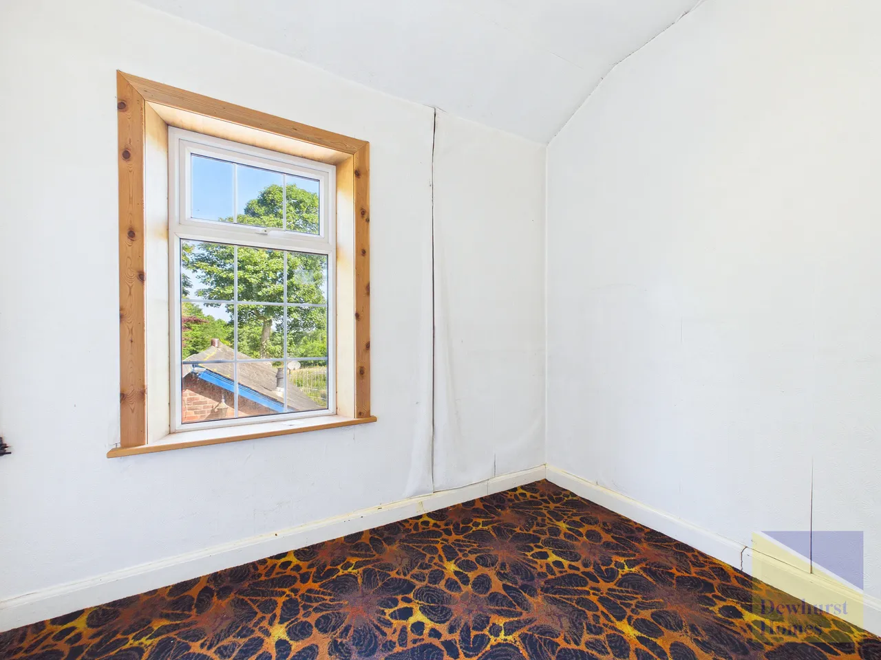 Tabley Lane, Higher Bartle, PR4, photo 25