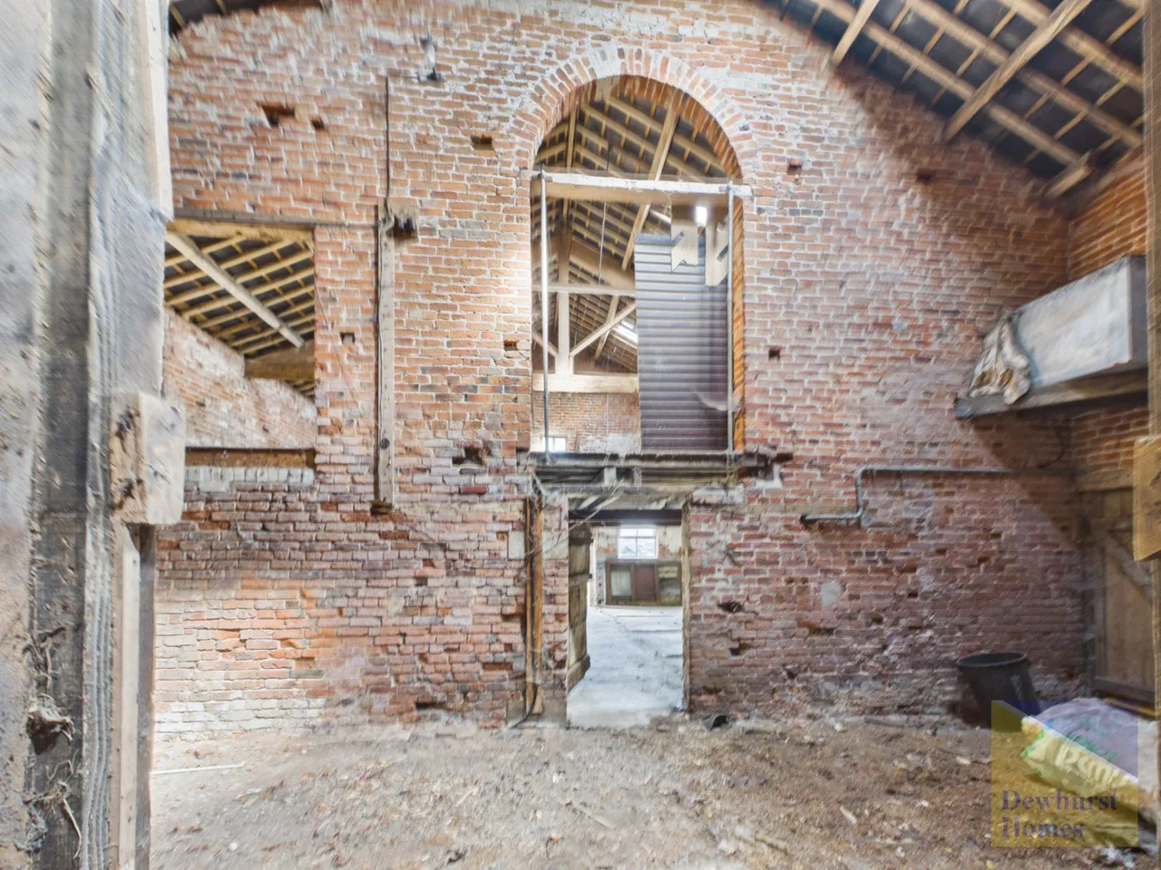 Tabley Lane, Higher Bartle, PR4, photo 37
